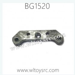 SUBOTECH BG1520 Climbing Car Parts A-arm H15201907