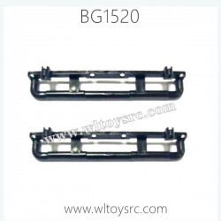 SUBOTECH BG1520 Climbing Car Parts Foot Pedal