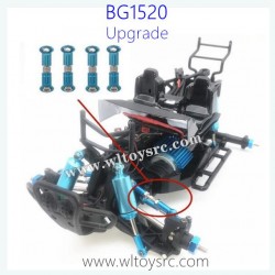 SUBOTECH BG1520 Upgrade Parts Connect Rod