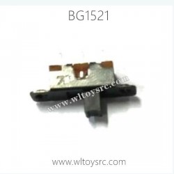 SUBOTECH BG1521 Parts Switch DZKG03