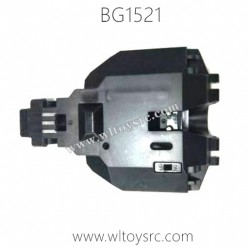 SUBOTECH BG1521 Venturer 1/14 RC Car Parts Chassis S15200400