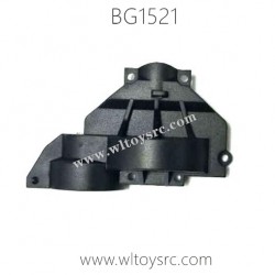 SUBOTECH BG1521 Venturer 1/14 RC Car Parts Motor Cover