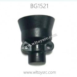 SUBOTECH BG1521 Venturer RC Car Parts Axis Mount