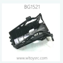 SUBOTECH BG1521 Venturer RC Car Parts Battery Holder