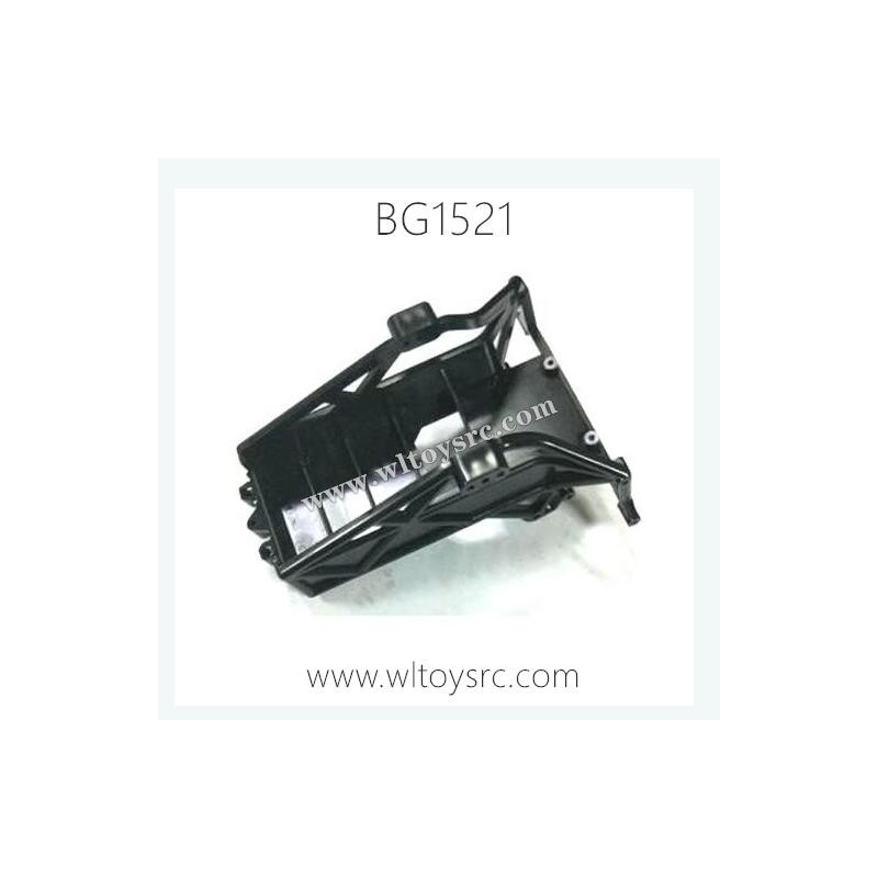 SUBOTECH BG1521 Venturer RC Car Parts Battery Holder