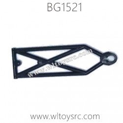 SUBOTECH BG1521 Venturer RC Car Parts Battery Cover