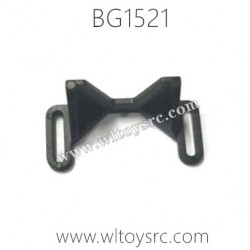 SUBOTECH BG1521 Parts Battery Limiter