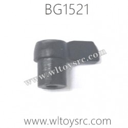 SUBOTECH BG1521 Parts Battery Cover Lock Cap