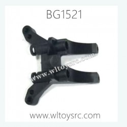 SUBOTECH BG1521 1/14 RC Truck Parts Shock Proof Plank