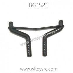 SUBOTECH BG1521 1/14 RC Truck Parts Car Shell Bracket