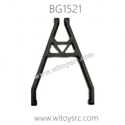 SUBOTECH BG1521 Parts Straight Bridge Connecting Rod