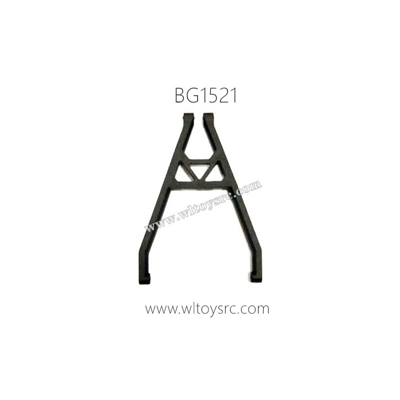 SUBOTECH BG1521 Parts Straight Bridge Connecting Rod