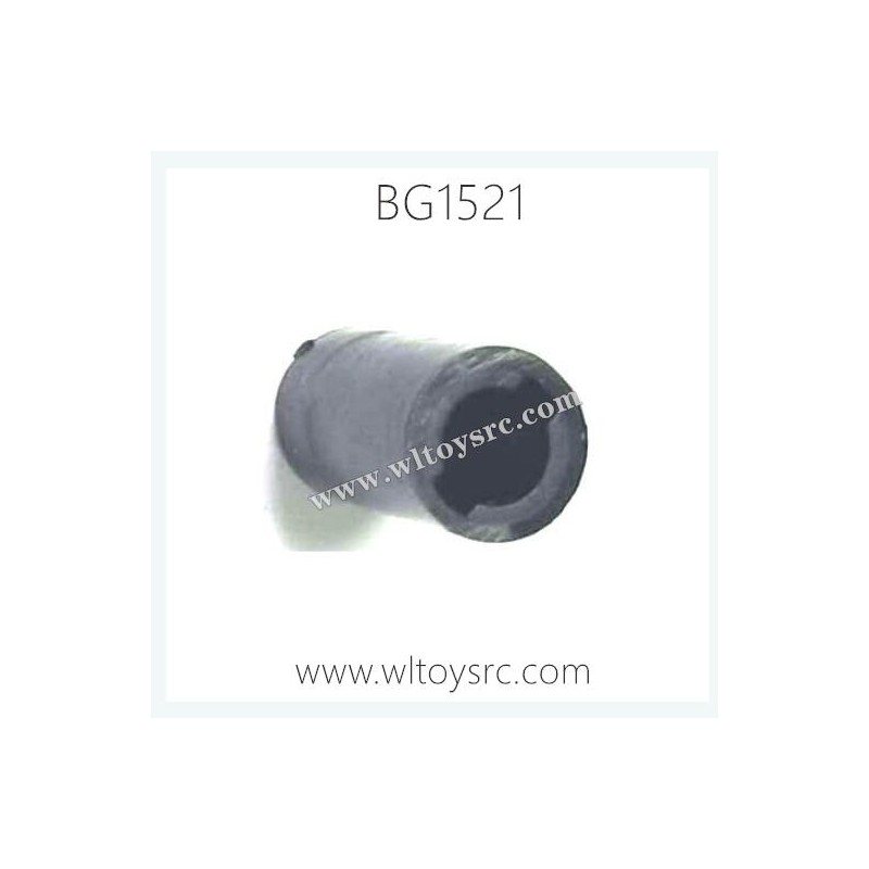 SUBOTECH BG1521 1/14 RC Truck Parts Sleeve