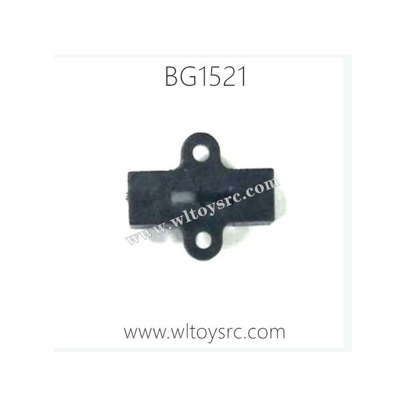 SUBOTECH BG1521 1/14 RC Truck Parts Switch Seat