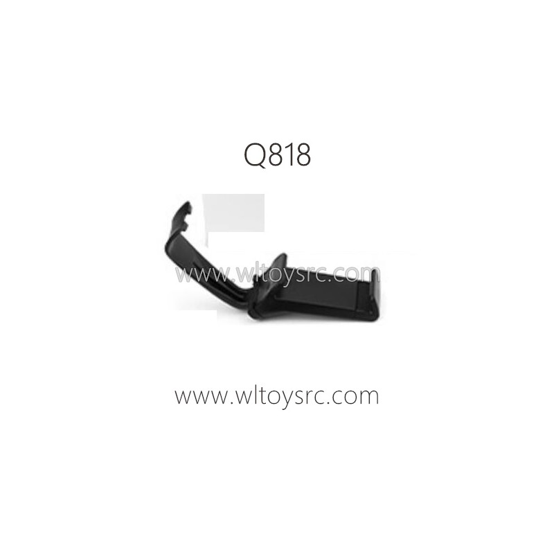 WLTOYS Q818 Drone Parts, Phone Fixing Frame