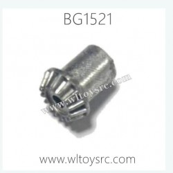 SUBOTECH BG1521 Parts Front Bevel Gear H15201904