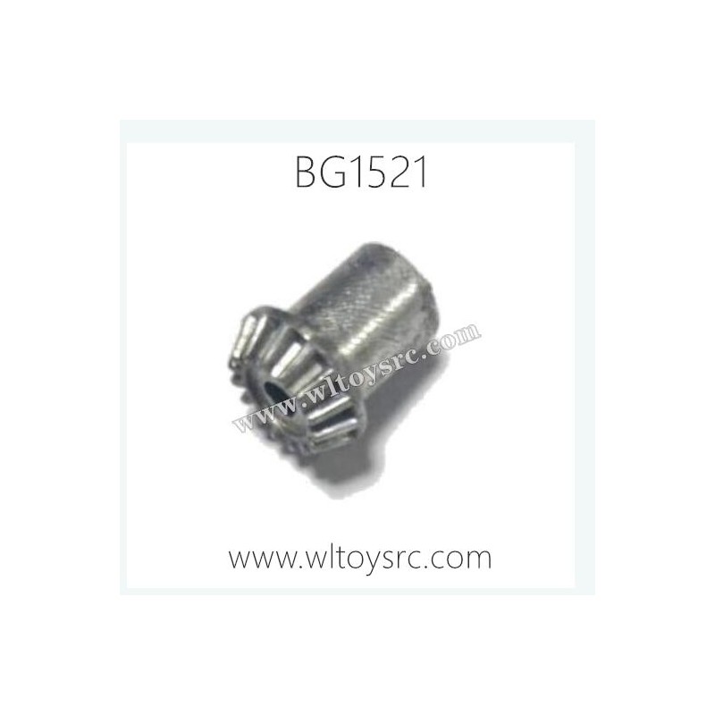 SUBOTECH BG1521 Parts Front Bevel Gear H15201904
