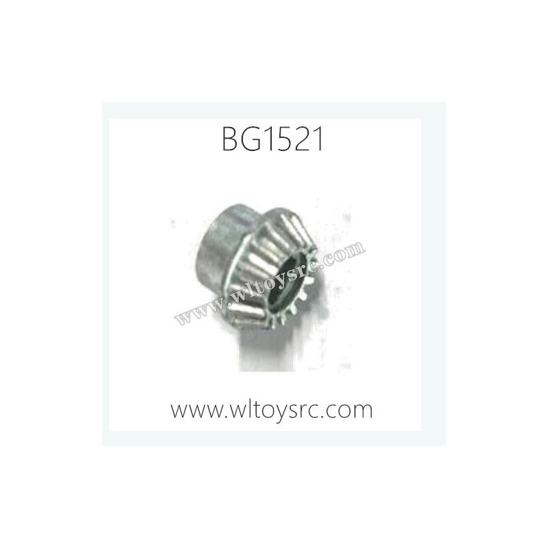 SUBOTECH BG1521 Parts Rear Bevel Gear H15201905