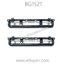 SUBOTECH BG1521 Parts Foot Pedal S15202102