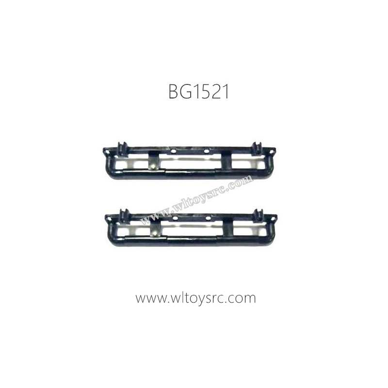 SUBOTECH BG1521 Parts Foot Pedal S15202102