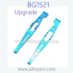 SUBOTECH BG1521 Upgrade Parts Rear Bridge Rod