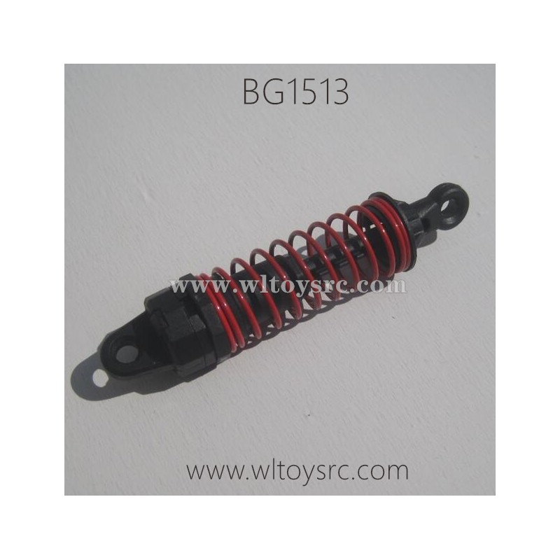SUBOTECH BG1513 1/12 RC Truck Parts Shock Absorbers