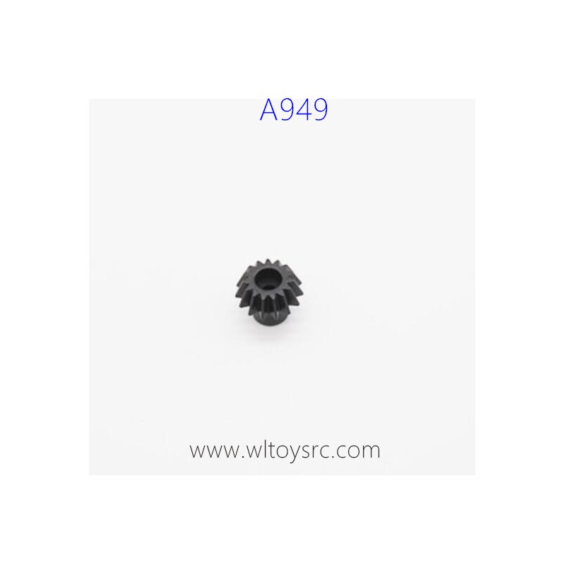 WLTOYS A949 Upgrade Parts, Small Bevel