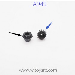 WLTOYS A949 Upgrade Parts, Bevel