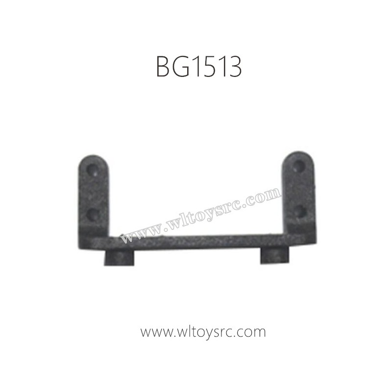 SUBOTECH BG1513 Parts Servo Connect Frame S15061501