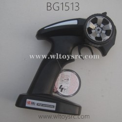 SUBOTECH BG1513 Parts Transmitter CJ0016