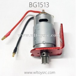 SUBOTECH BG1513 Motor