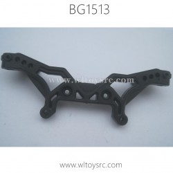 SUBOTECH BG1513 Parts Rear Shock Absorption Bridge S15060102