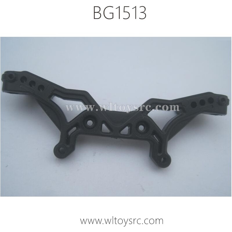 SUBOTECH BG1513 Parts Rear Shock Absorption Bridge S15060102