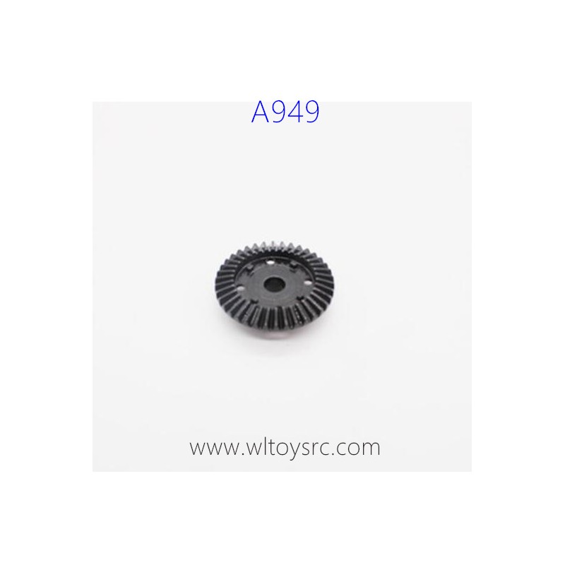 WLTOYS A949 Upgrade Parts, Big Bevel