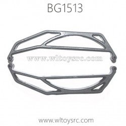 SUBOTECH BG1513 Desert Buggy Parts Side Bar of the Chassis S15060203