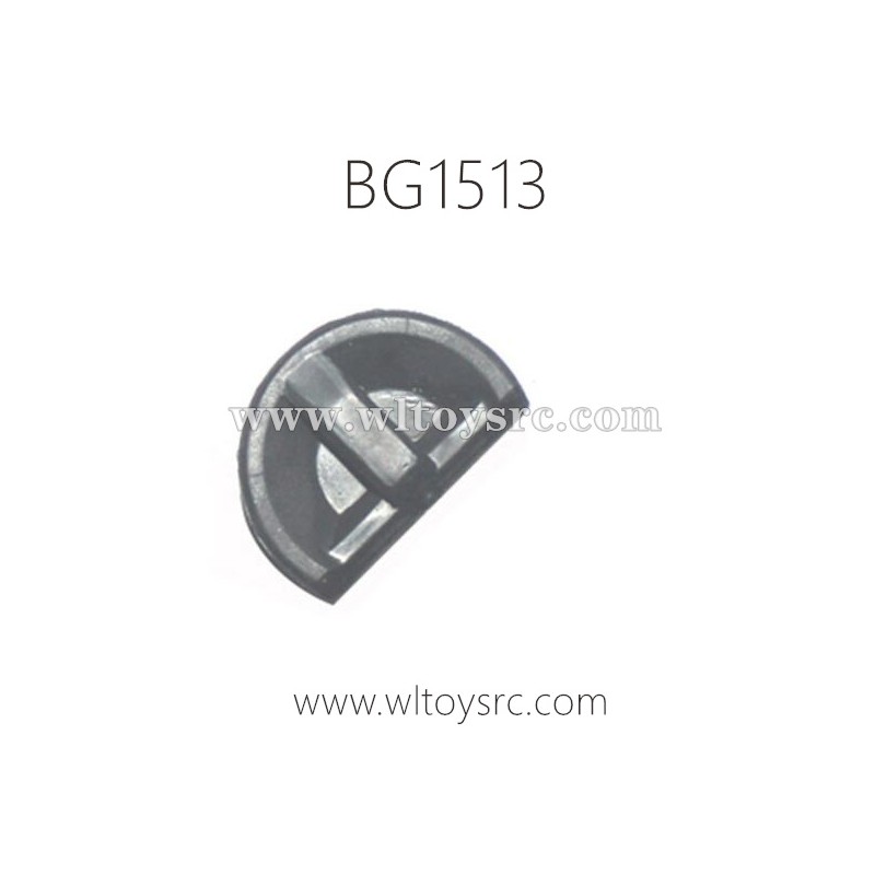 SUBOTECH BG1513 Desert Buggy Parts Battery Cover Lock