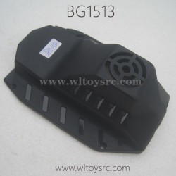 SUBOTECH BG1513 Desert Buggy Parts Cover For Circuit Board