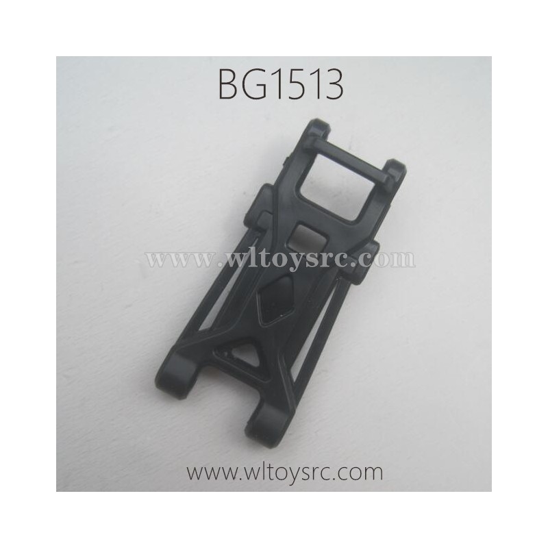 SUBOTECH BG1513 Desert Buggy Parts Swing Arm