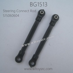 SUBOTECH BG1513 Desert Buggy Parts Steering Connect Rod S15060604