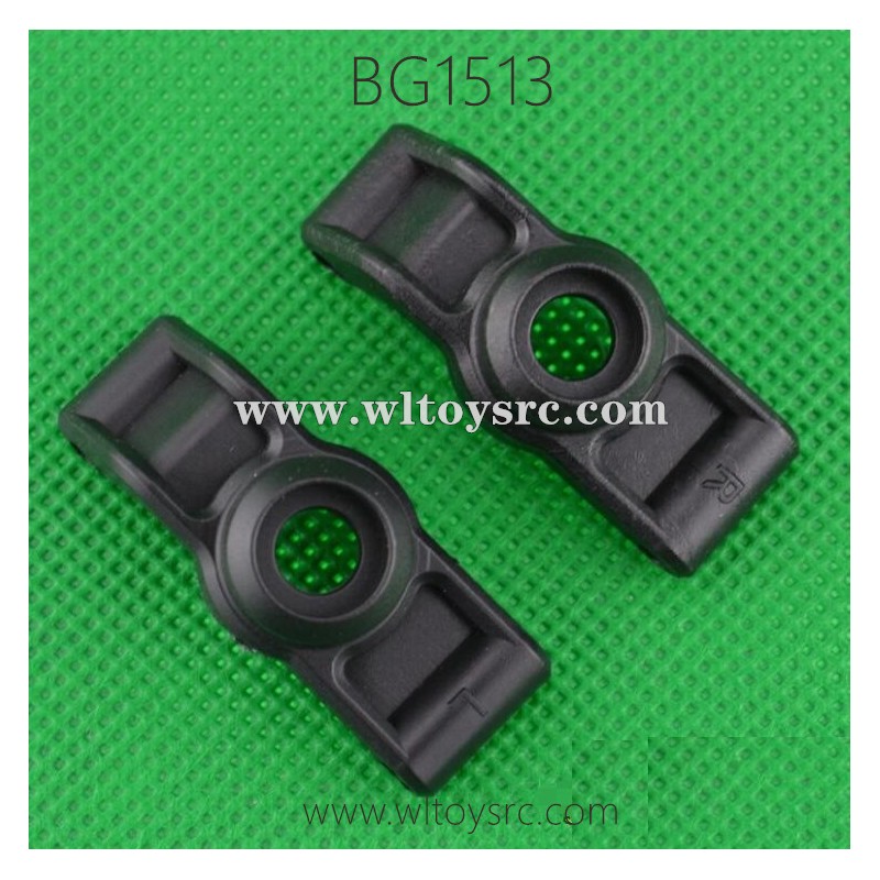 SUBOTECH BG1513 1/12 RC Car Parts Rear Wheel Seat