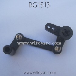 SUBOTECH BG1513 1/12 RC Car Parts Steering Assembly