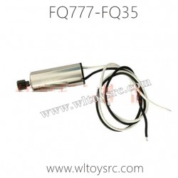 FQ777 FQ35 WIFI FPV Drone Parts-Motor