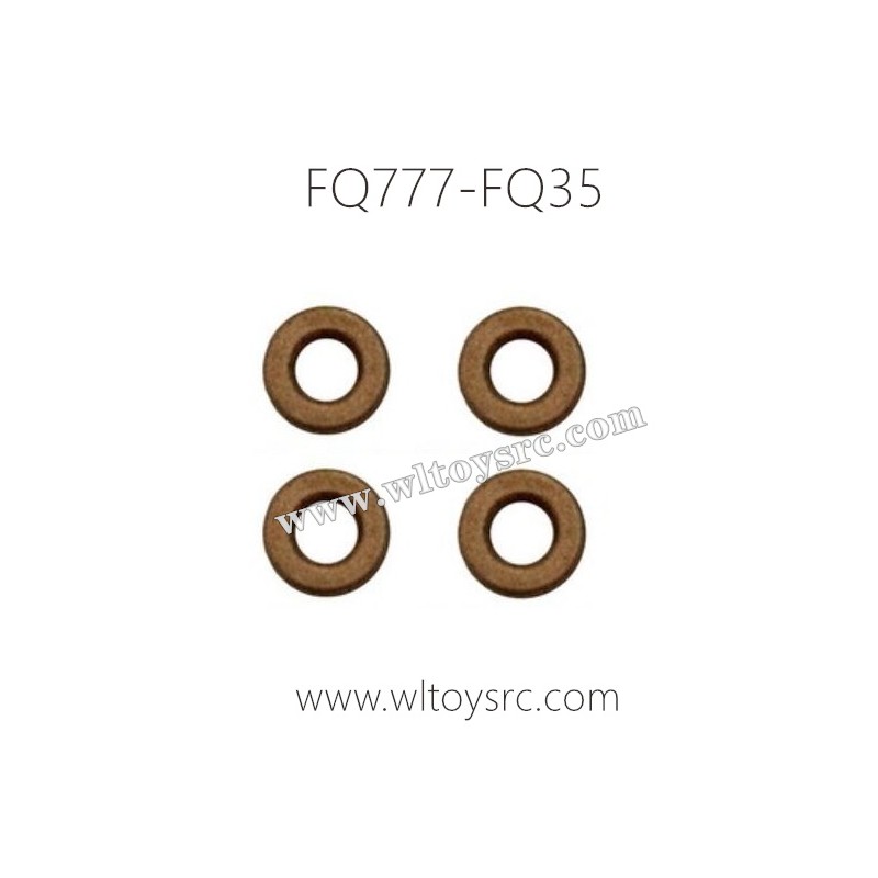 FQ777 FQ35 WIFI FPV Drone Parts-Bearing
