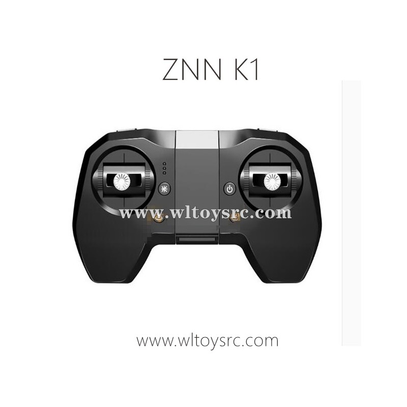 VISUO ZEN K1 4K Drone Parts-Trnamistter