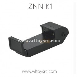 VISUO ZEN K1 4K Drone Parts-Phone Fixing Frame
