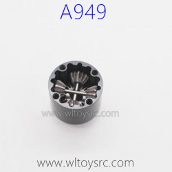 WLTOYS A949 Upgrade Parts, Differential box