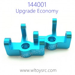 WLTOYS 144001 Metal Parts-Front Wheel Seat