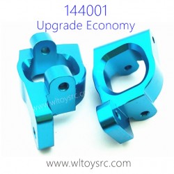 WLTOYS XK 144001 1/14 Upgrades Parts-C-Type Seat