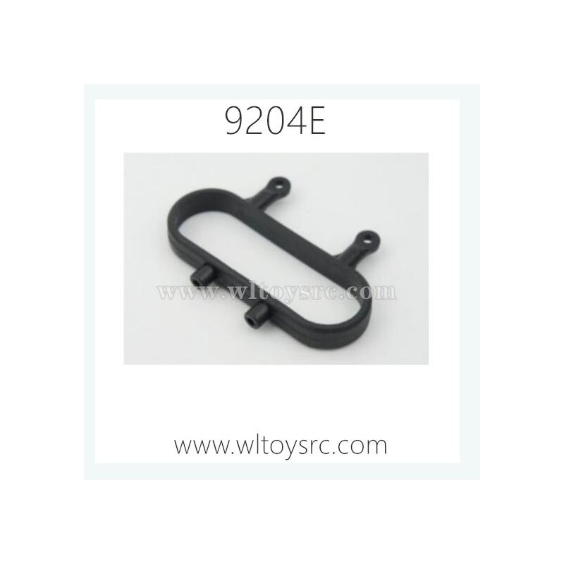 PXTOYS 9204E Parts-Bumper Link Block