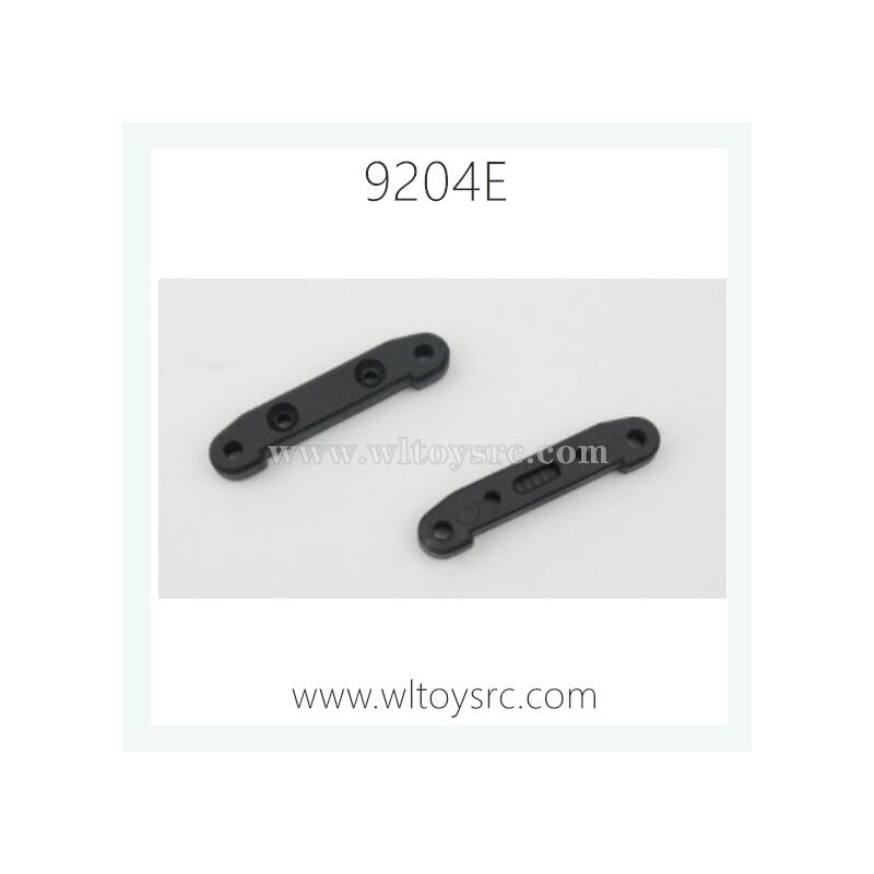 PXTOYS 9204E Parts, A-Arm